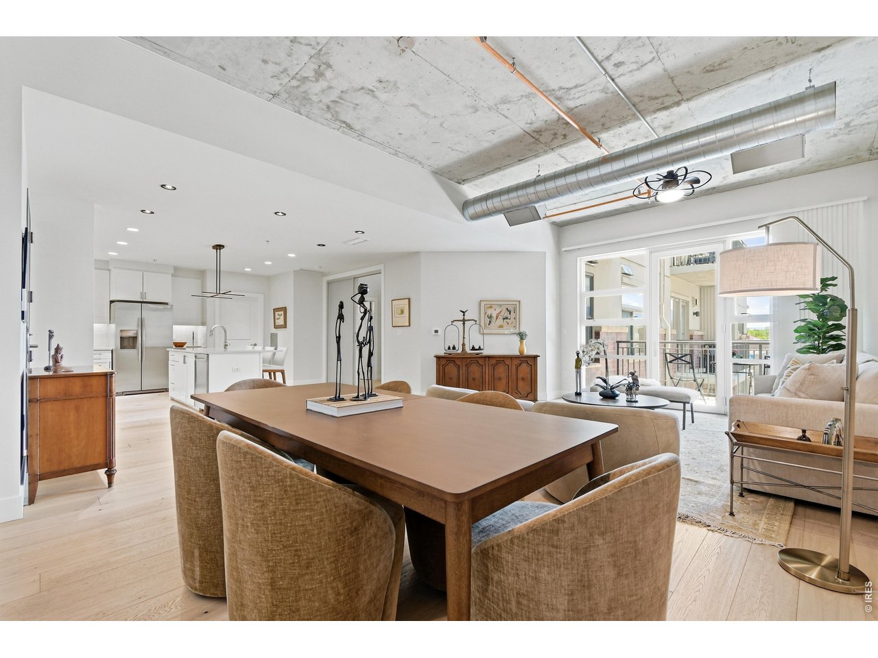 3301 Arapahoe Ave 319