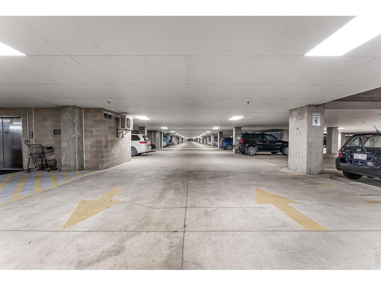 3301 Arapahoe Ave 319