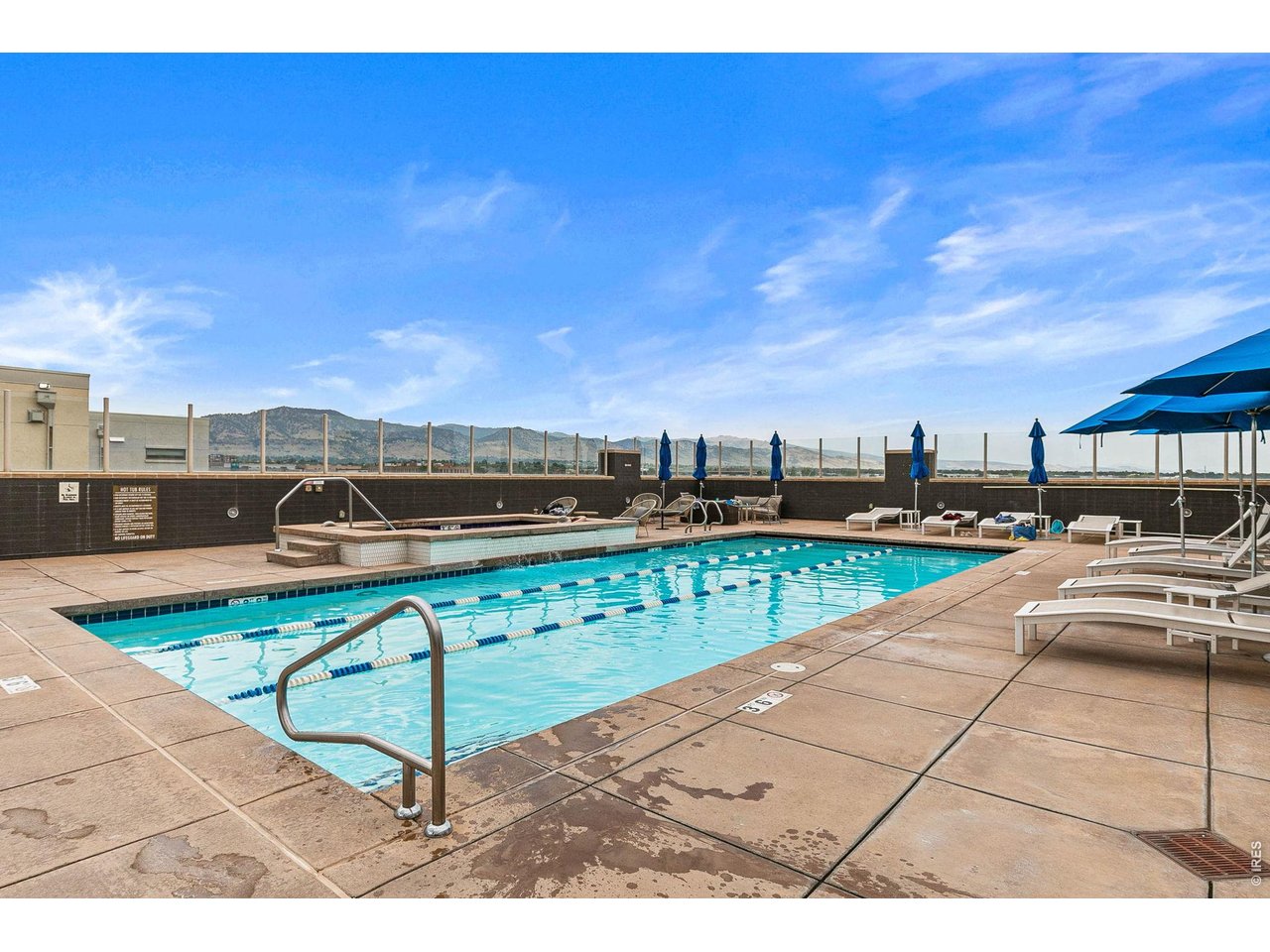 3301 Arapahoe Ave 319