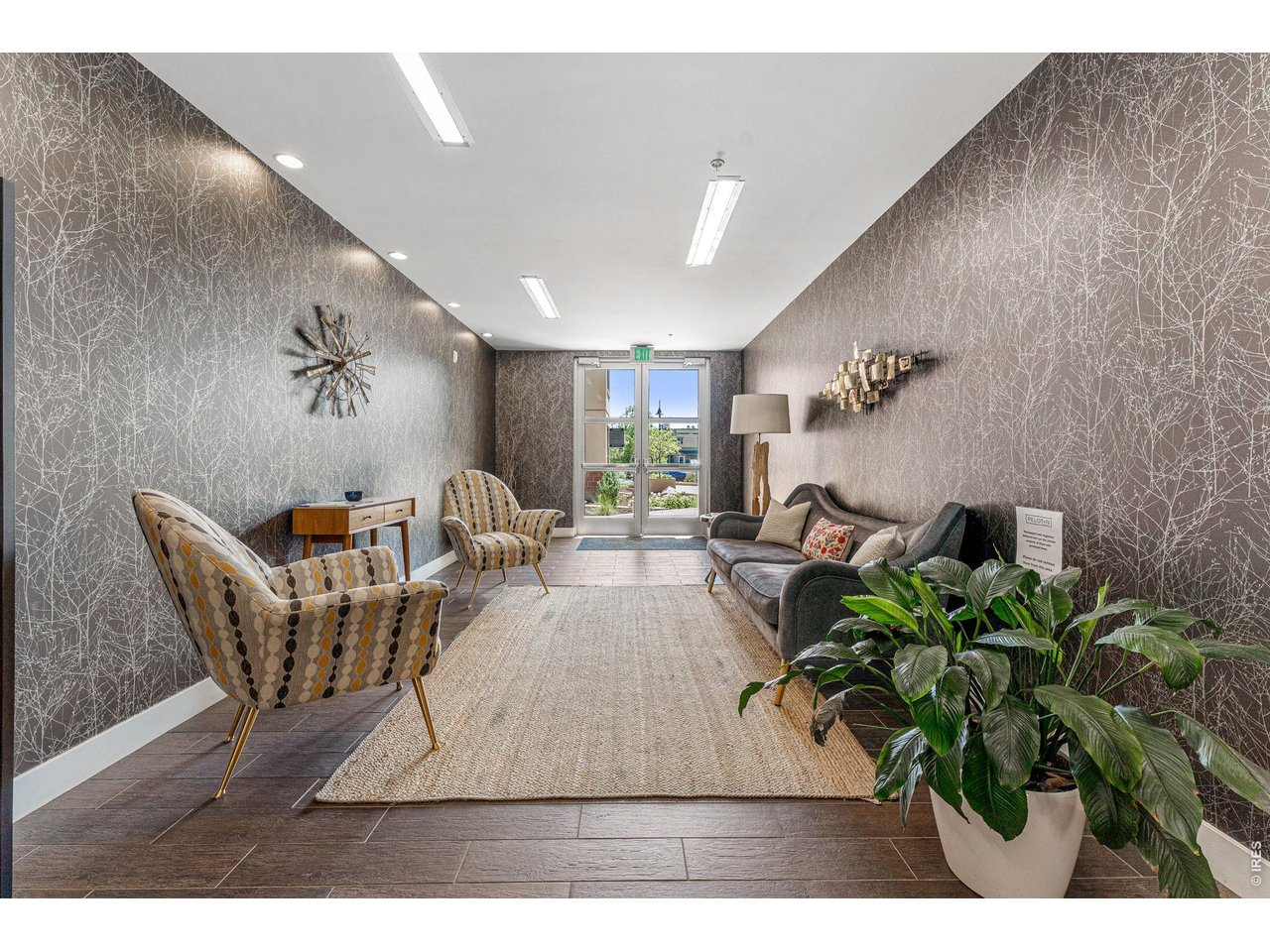3301 Arapahoe Ave 319