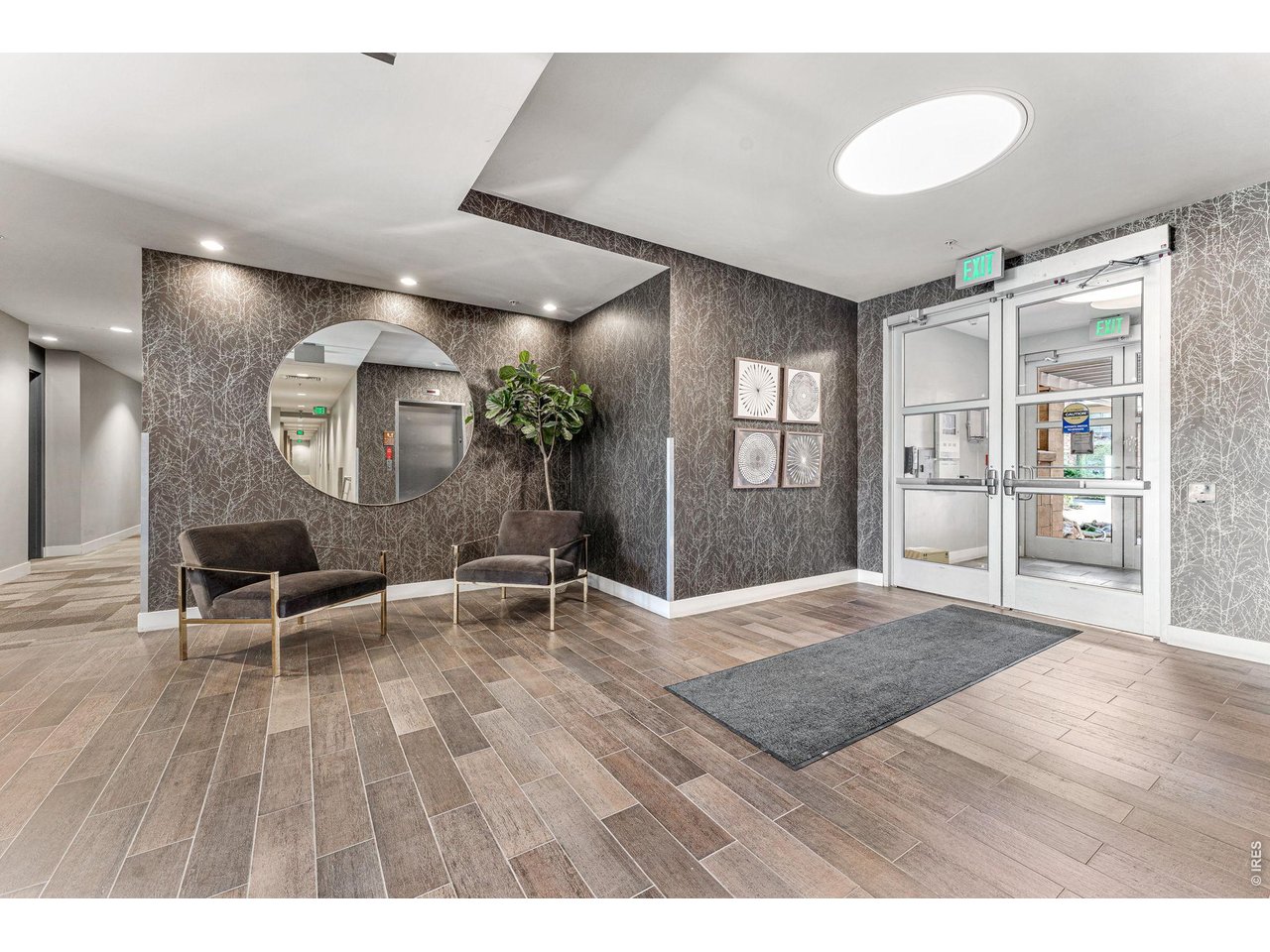 3301 Arapahoe Ave 319