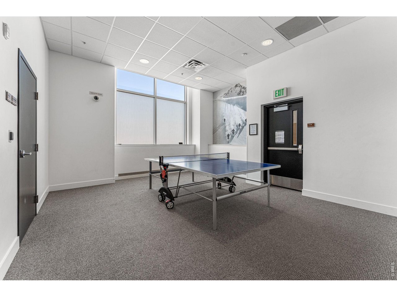 3401 Arapahoe Ave 220