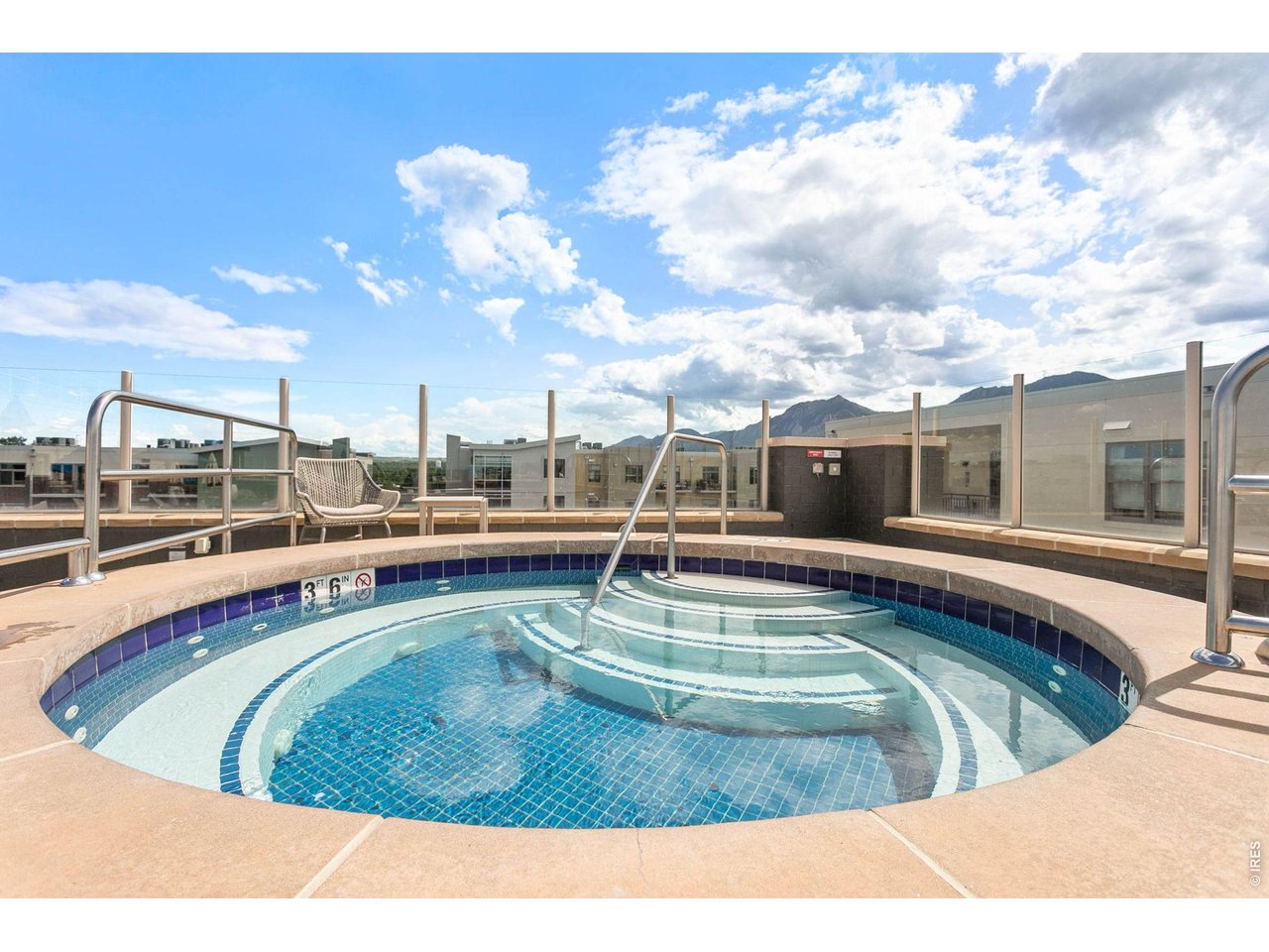3301 Arapahoe Ave 229