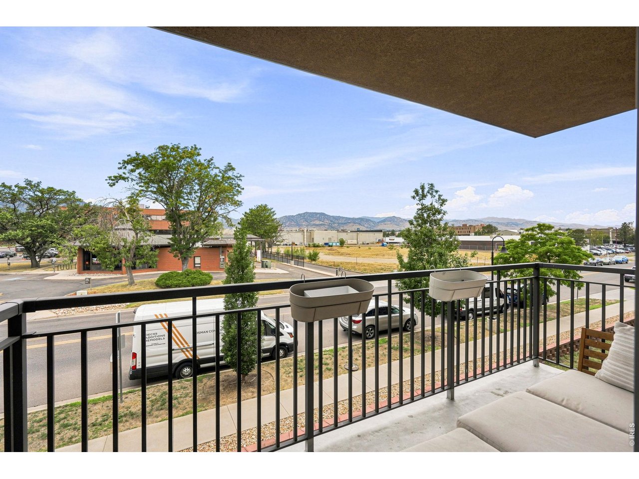 3301 Arapahoe Ave 229