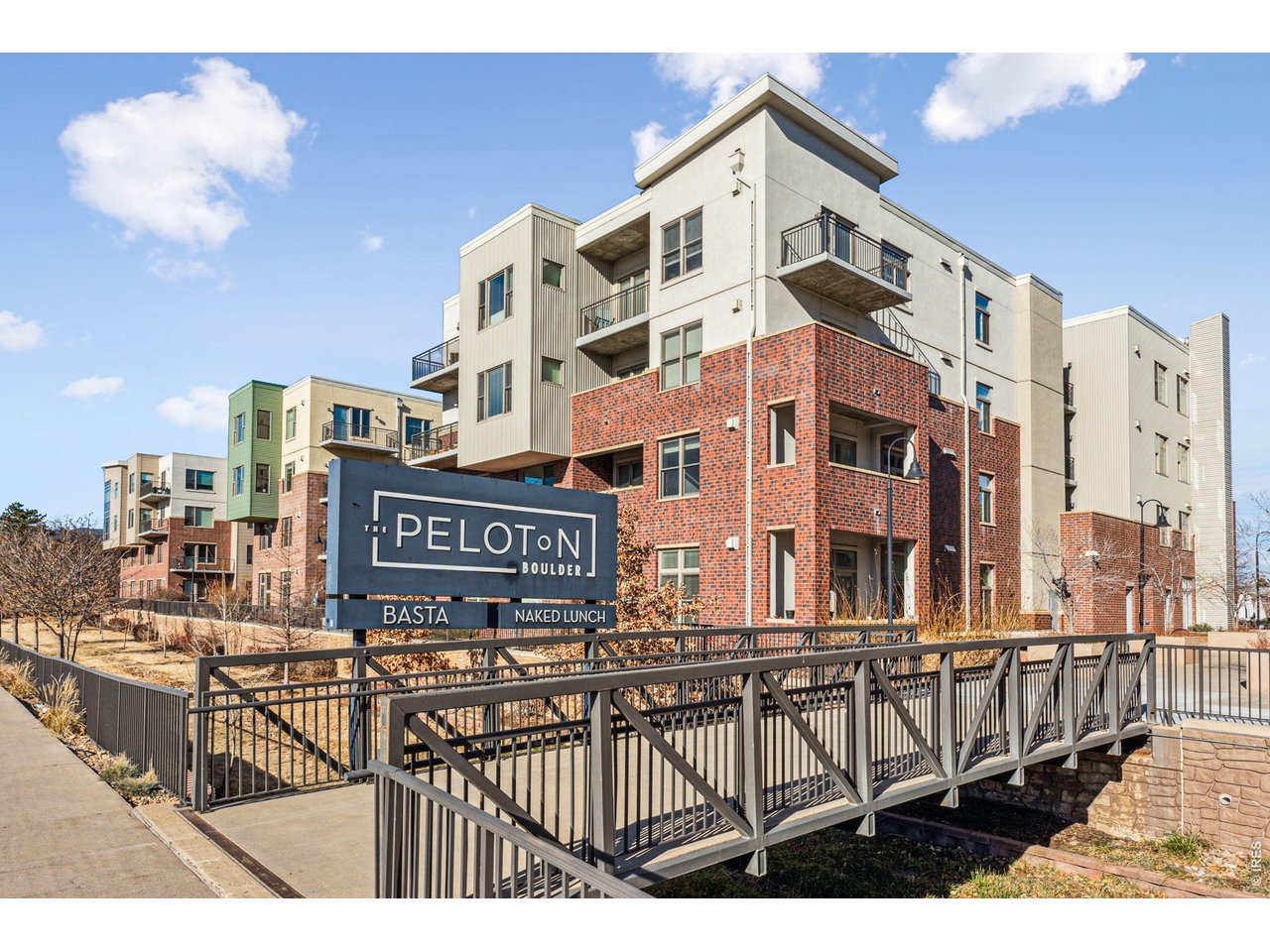3301 Arapahoe Ave 229