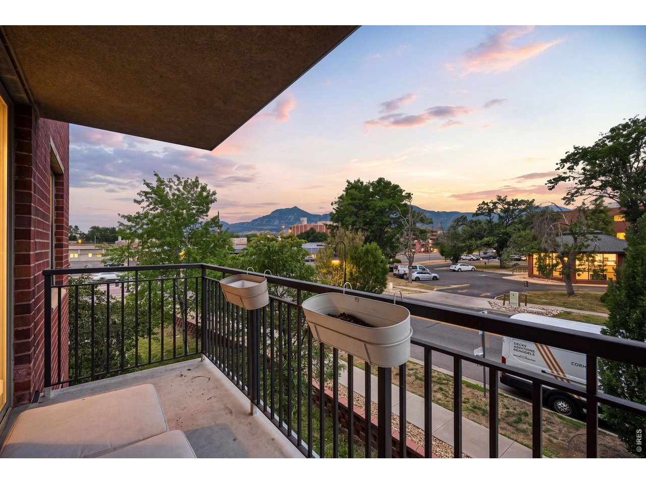 3301 Arapahoe Ave 229