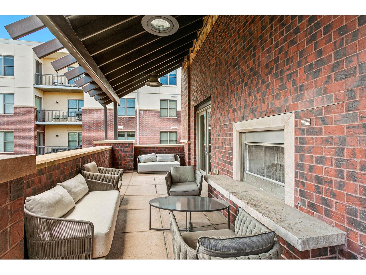 3301 Arapahoe Ave 229