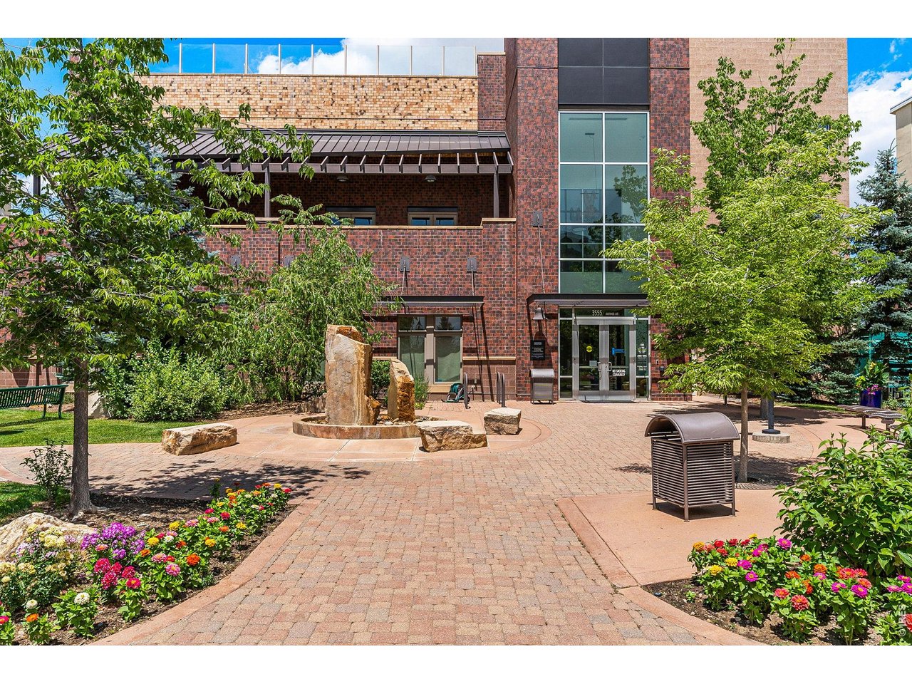 3301 Arapahoe Ave 229