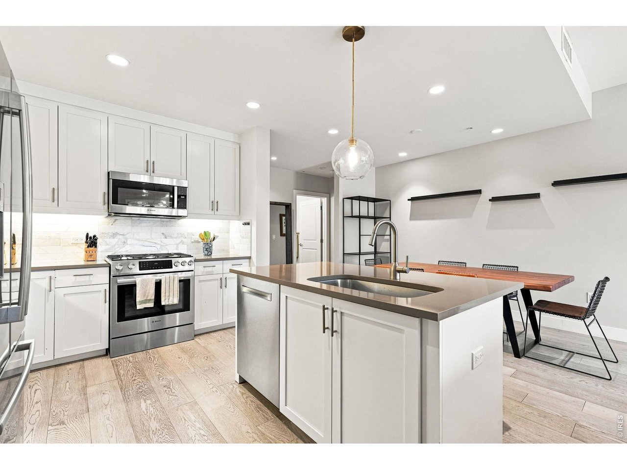 3301 Arapahoe Ave 229