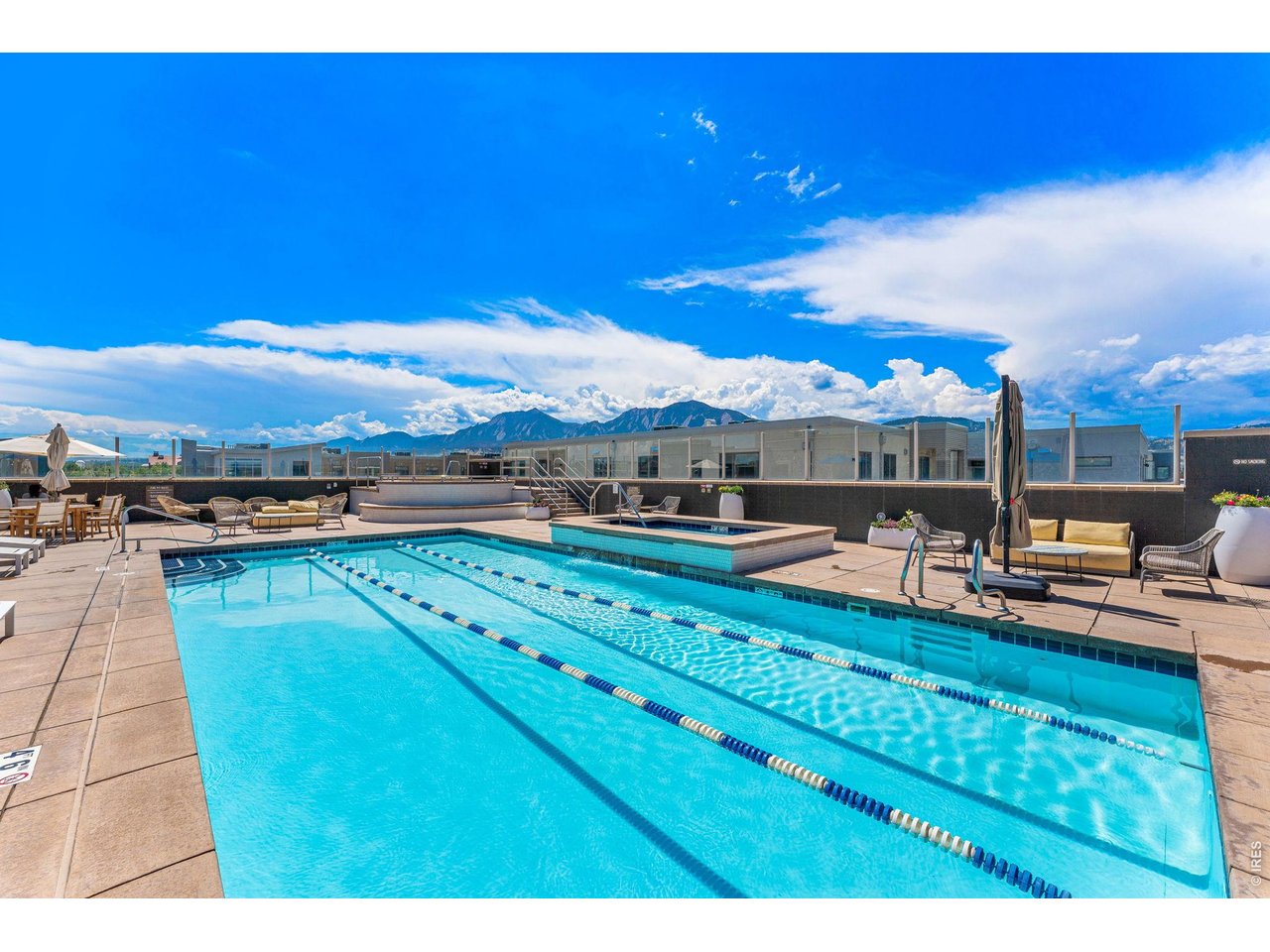 3301 Arapahoe Ave 229