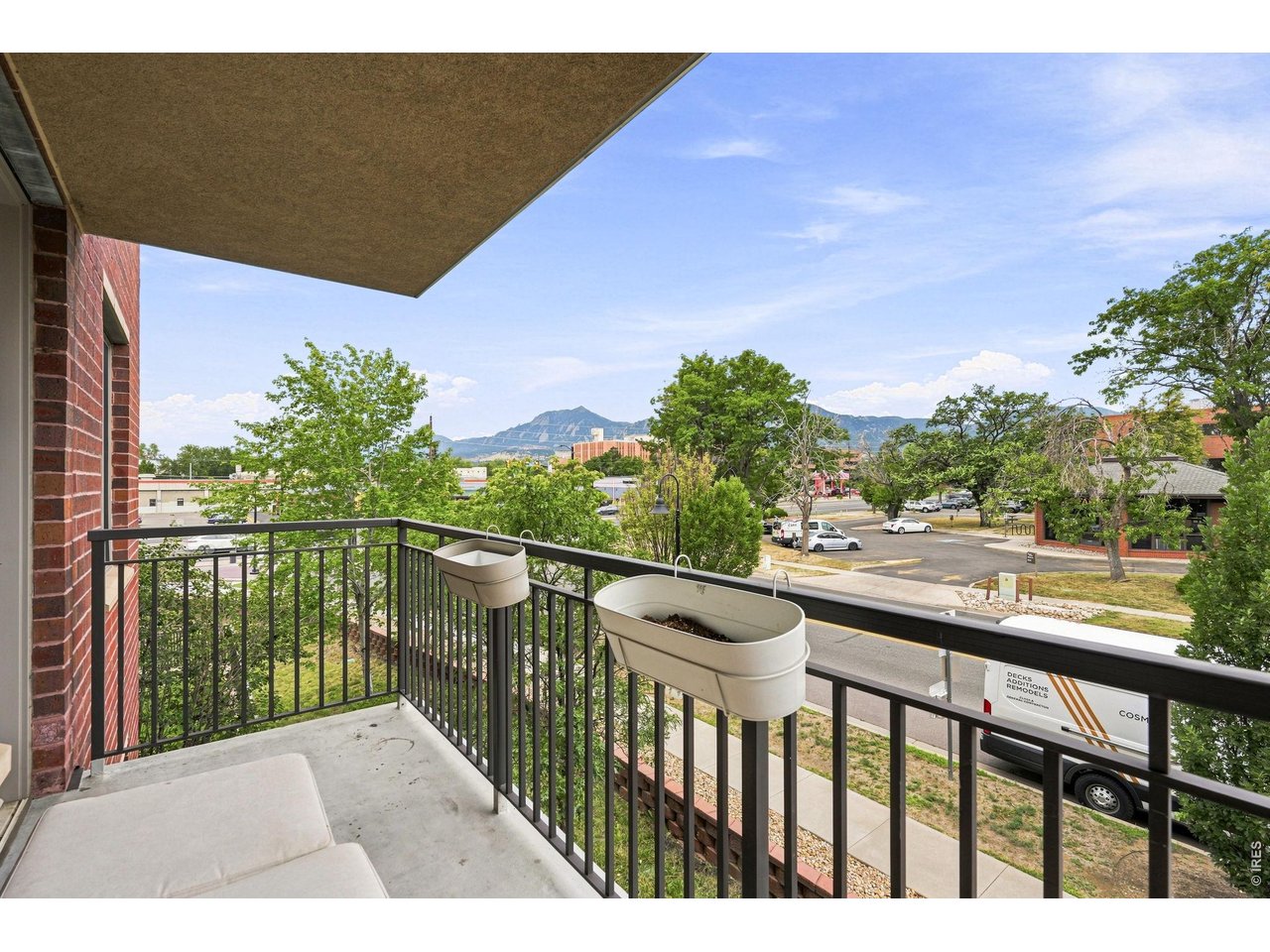3301 Arapahoe Ave 229