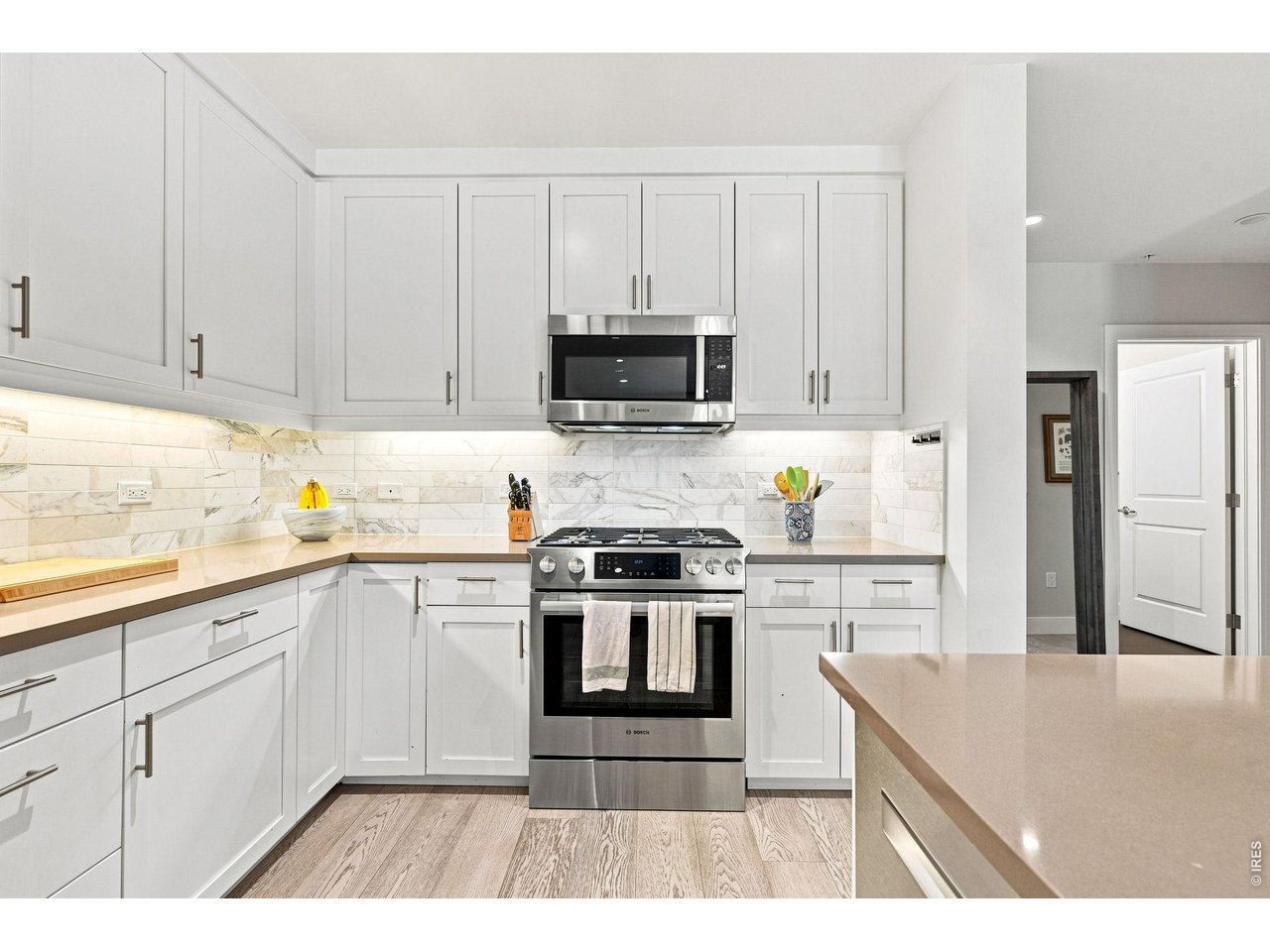 3301 Arapahoe Ave 229