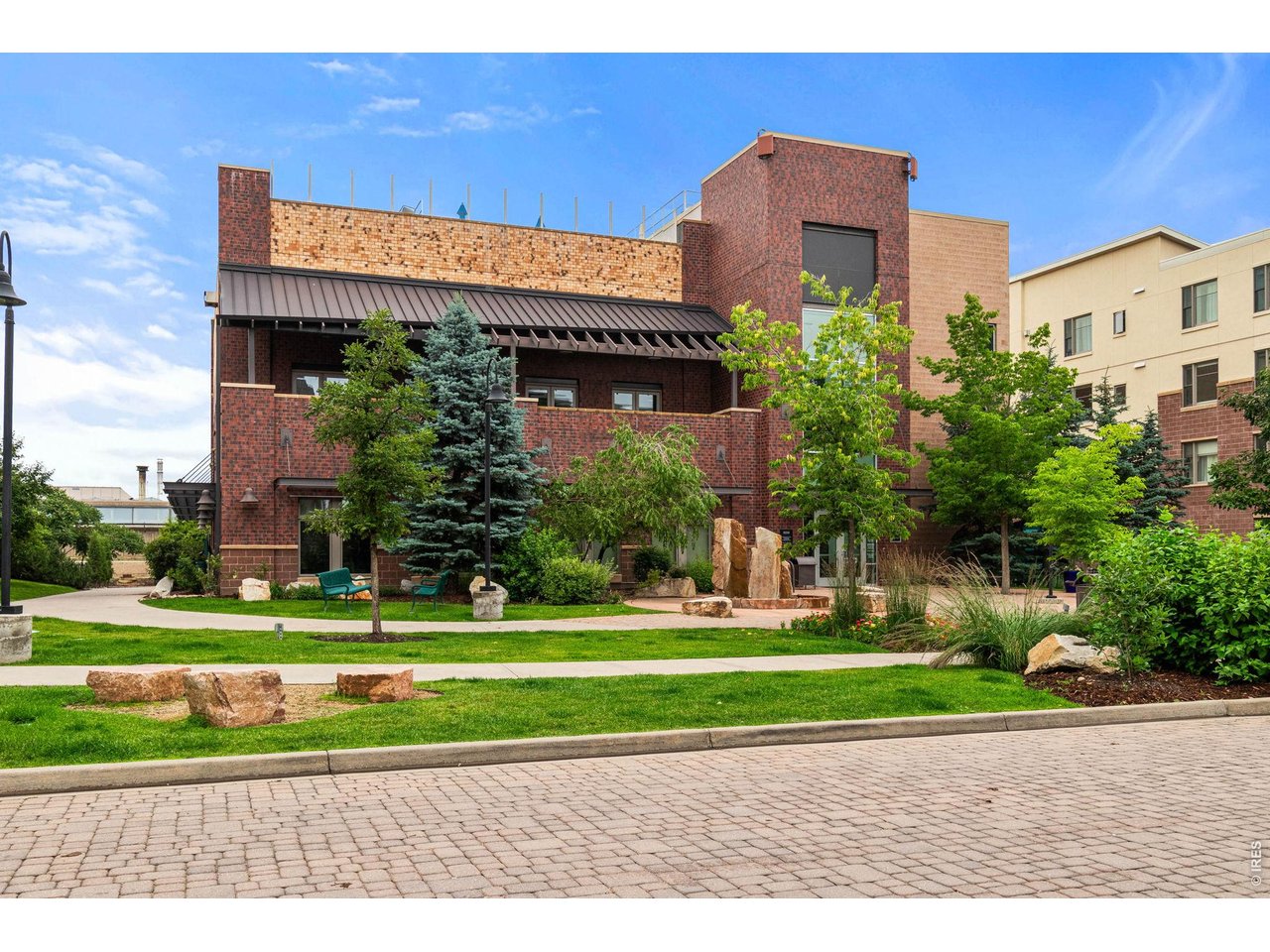 3301 Arapahoe Ave 229