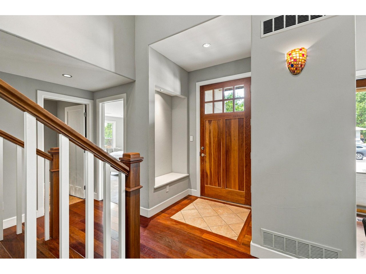 1390 Edinboro Dr