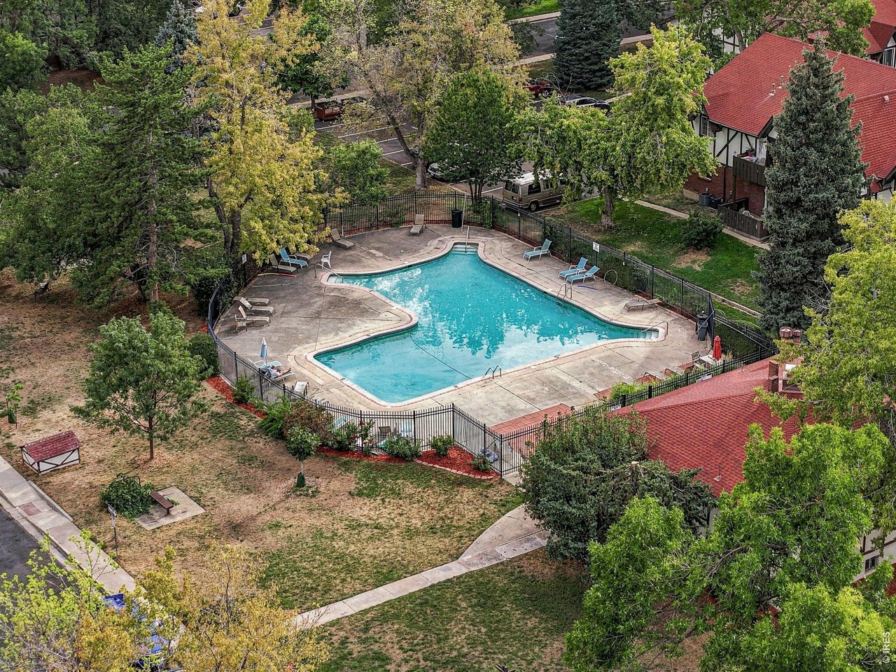 3250 Oneal Cir K36