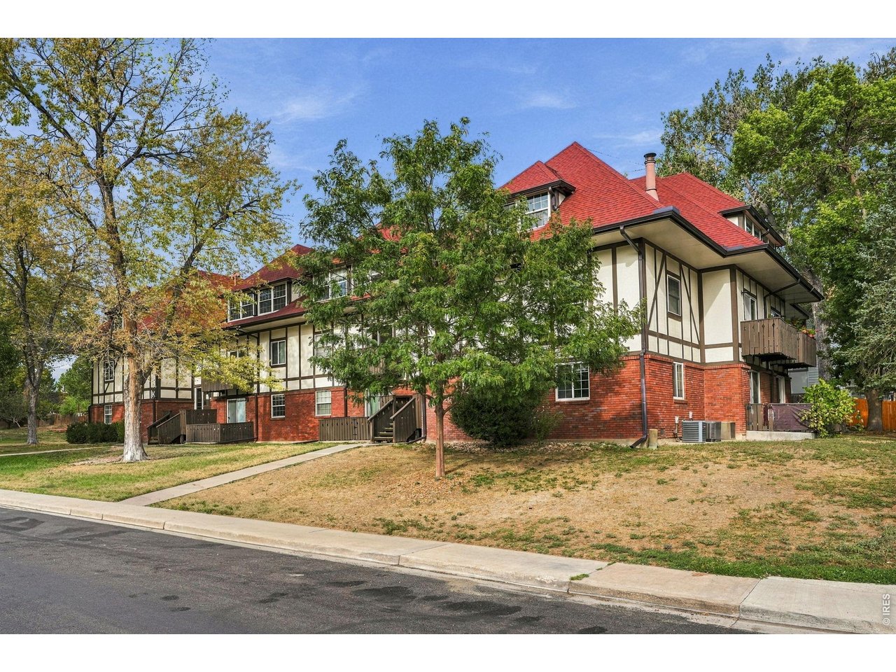 3250 Oneal Cir K36