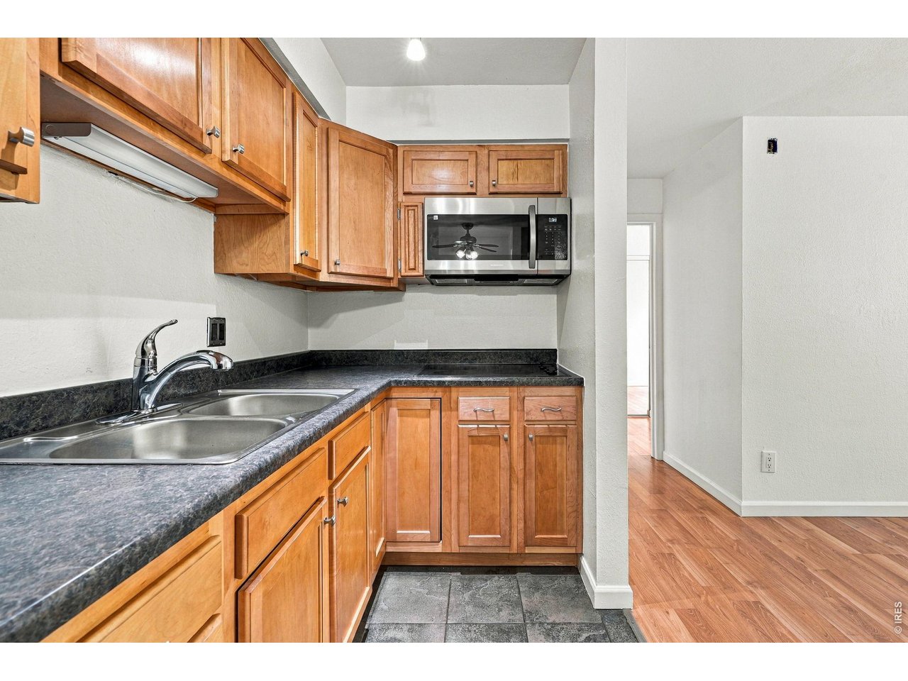 3250 Oneal Cir K36