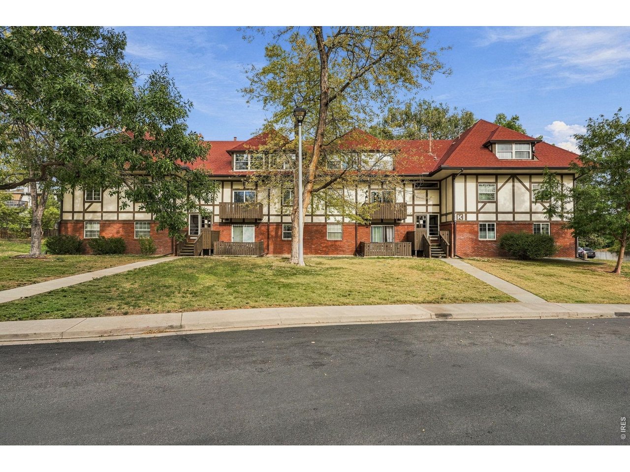3250 Oneal Cir K36