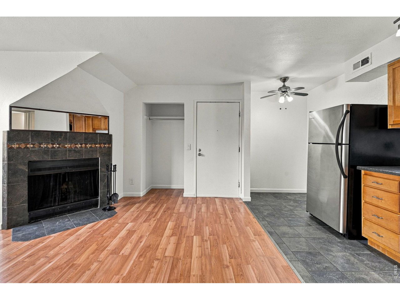 3250 Oneal Cir K36