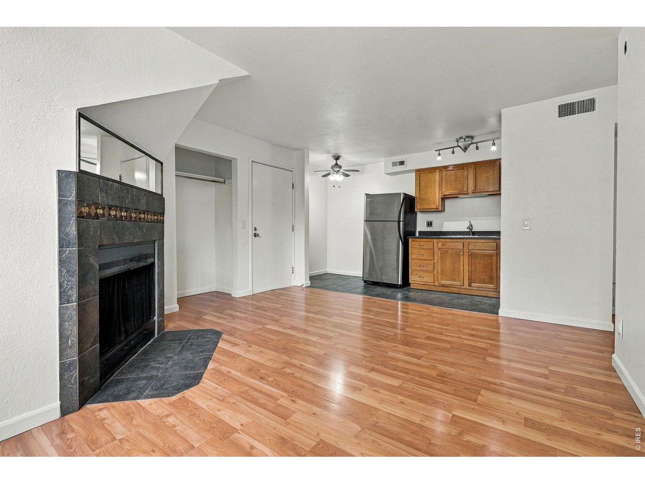 3250 Oneal Cir K36