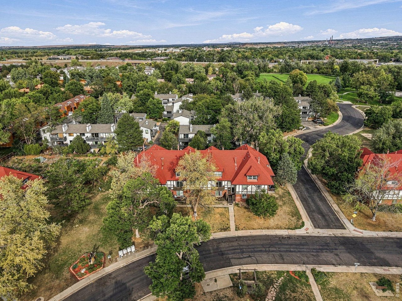 3250 Oneal Cir K36