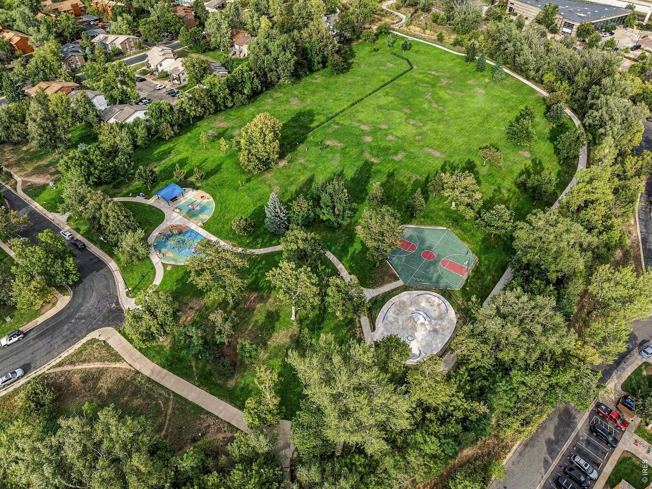 3250 Oneal Cir K36