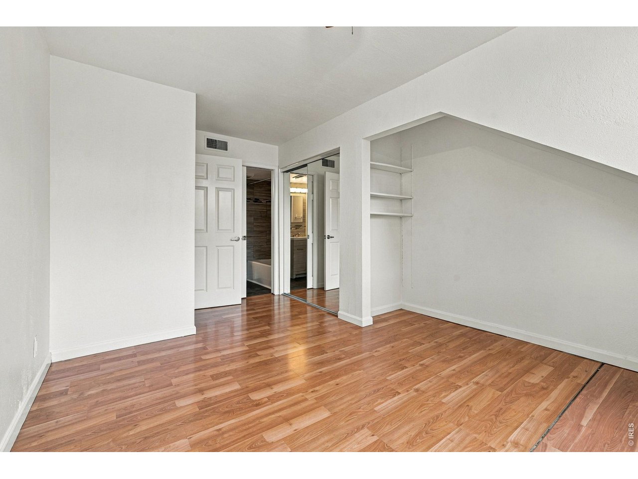 3250 Oneal Cir K36