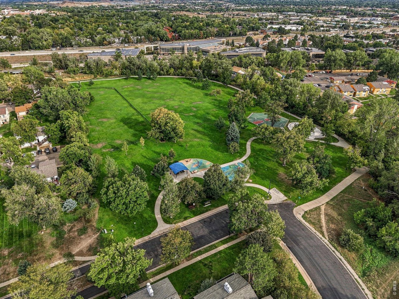 3250 Oneal Cir K36