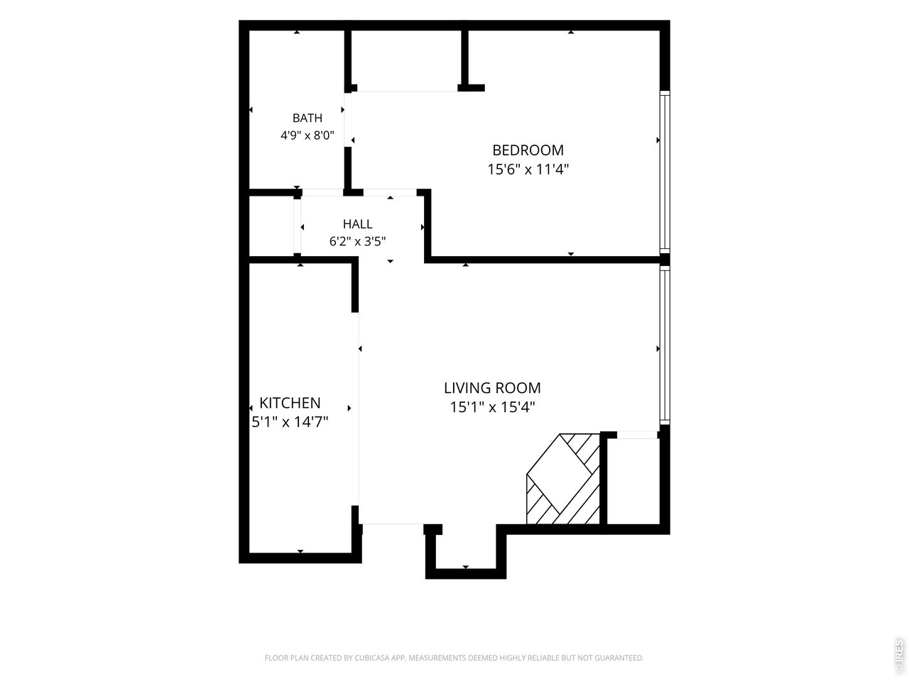 3250 Oneal Cir K36