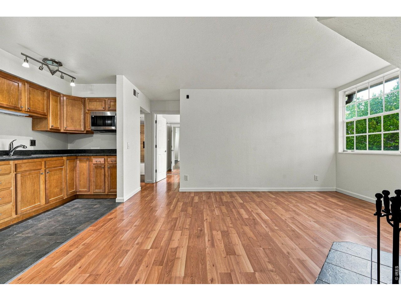 3250 Oneal Cir K36