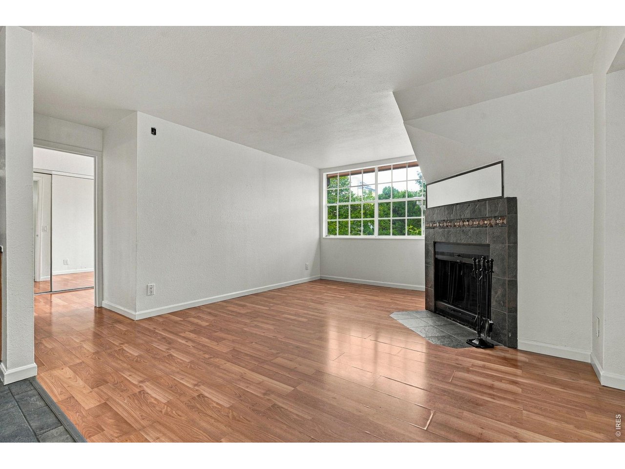 3250 Oneal Cir K36