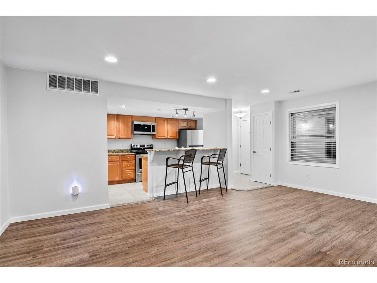 2960 Shadow Creek Dr 101