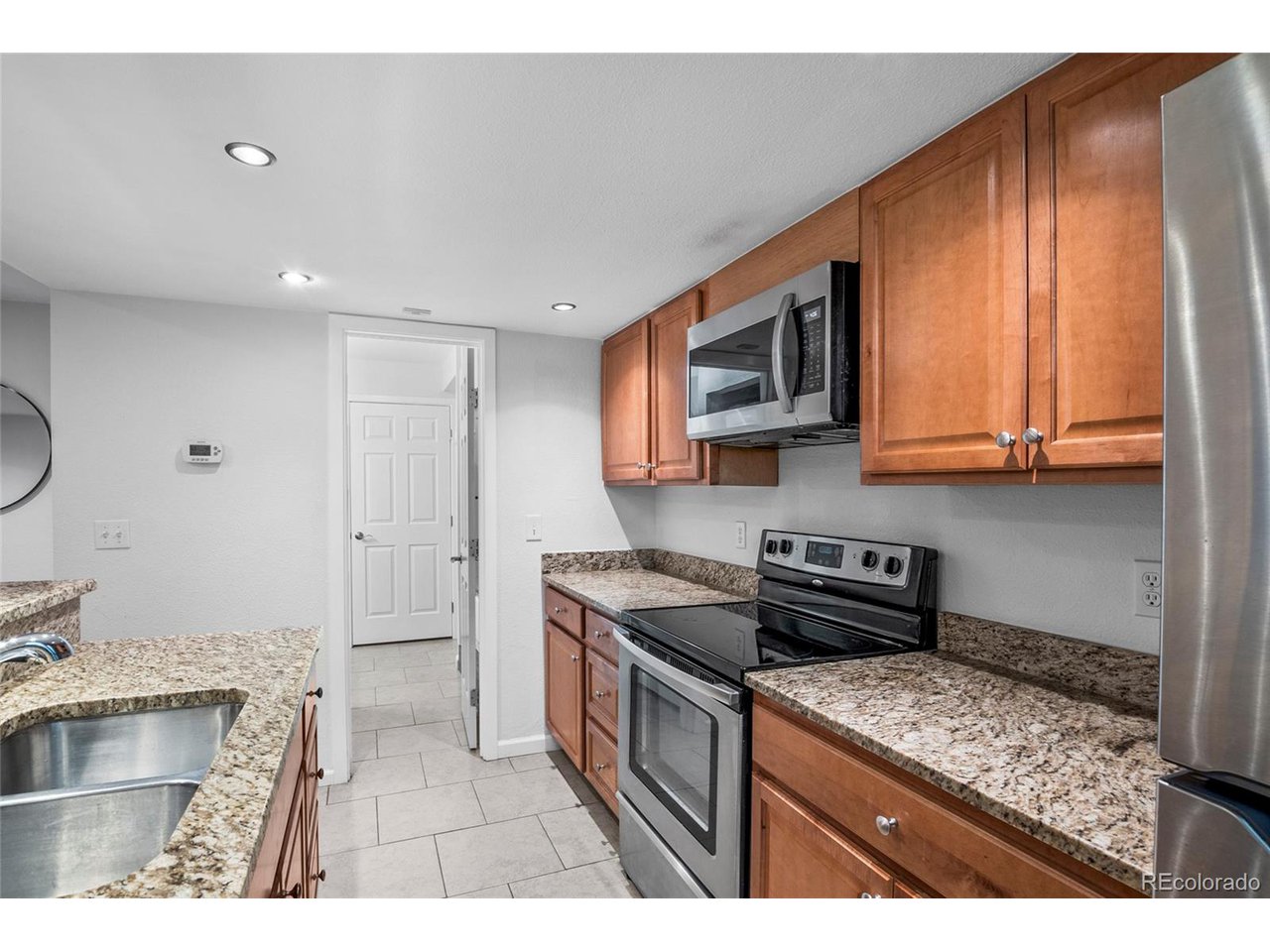 2960 Shadow Creek Dr 101