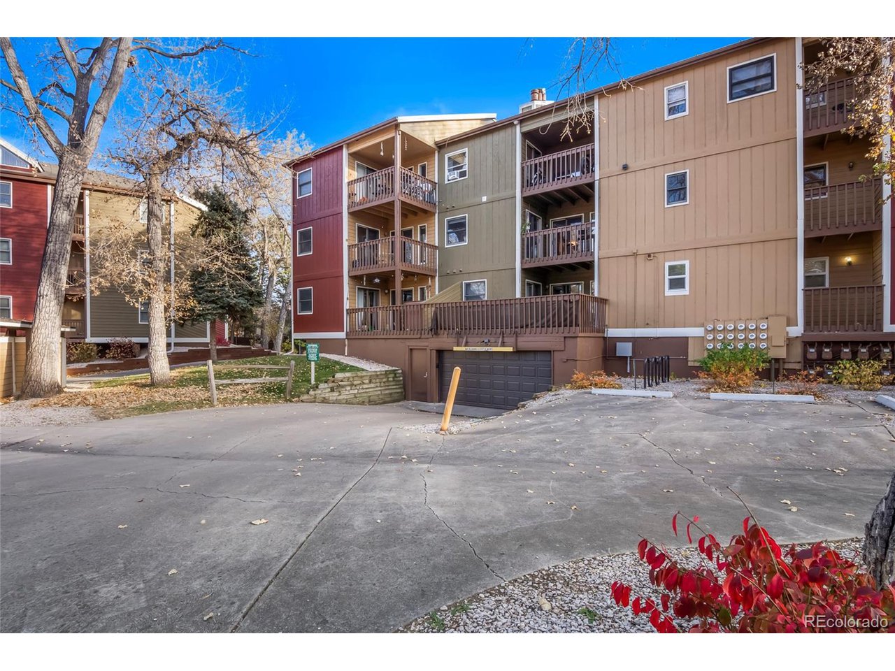 2960 Shadow Creek Dr 101