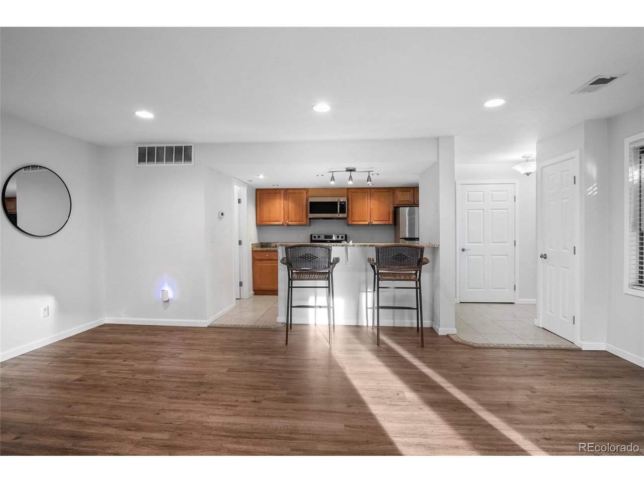 2960 Shadow Creek Dr 101