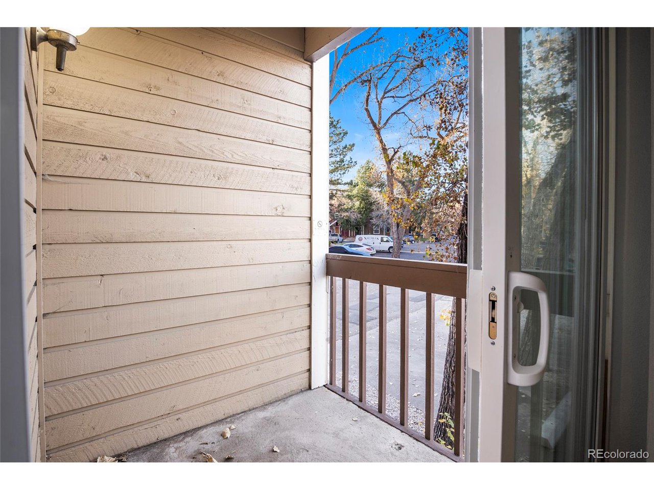 2960 Shadow Creek Dr 101