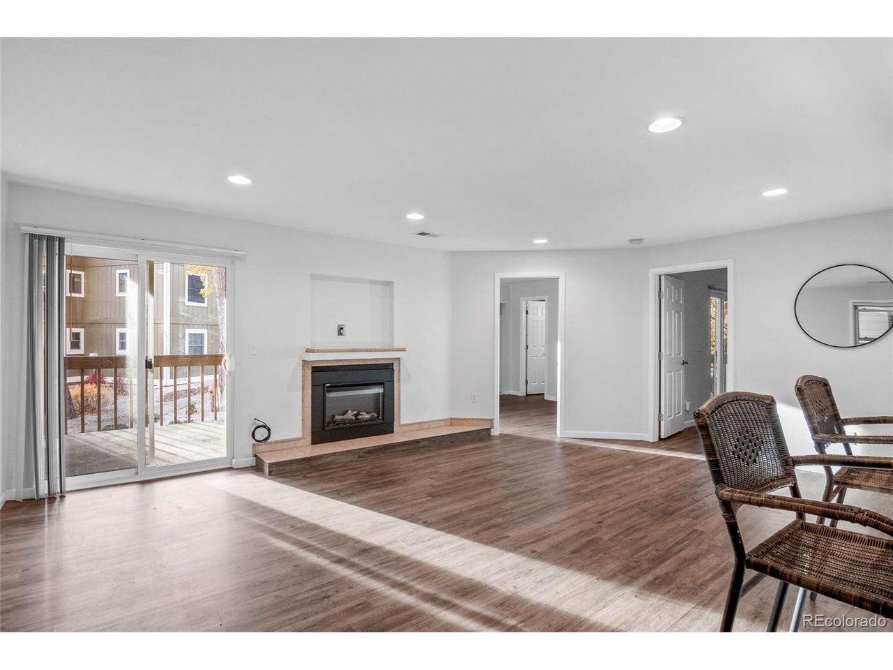 2960 Shadow Creek Dr 101