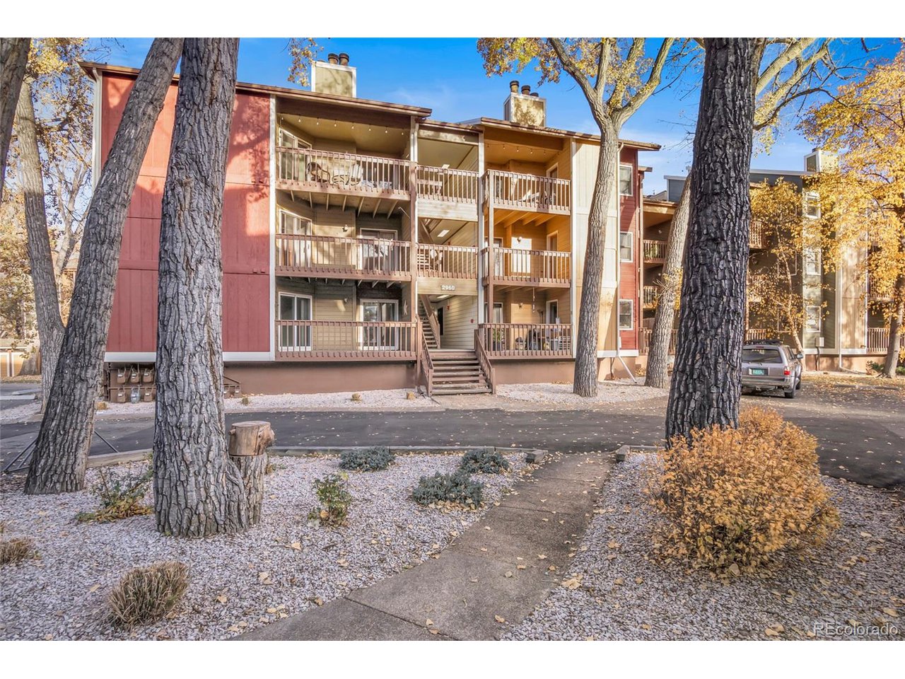 2960 Shadow Creek Dr 101