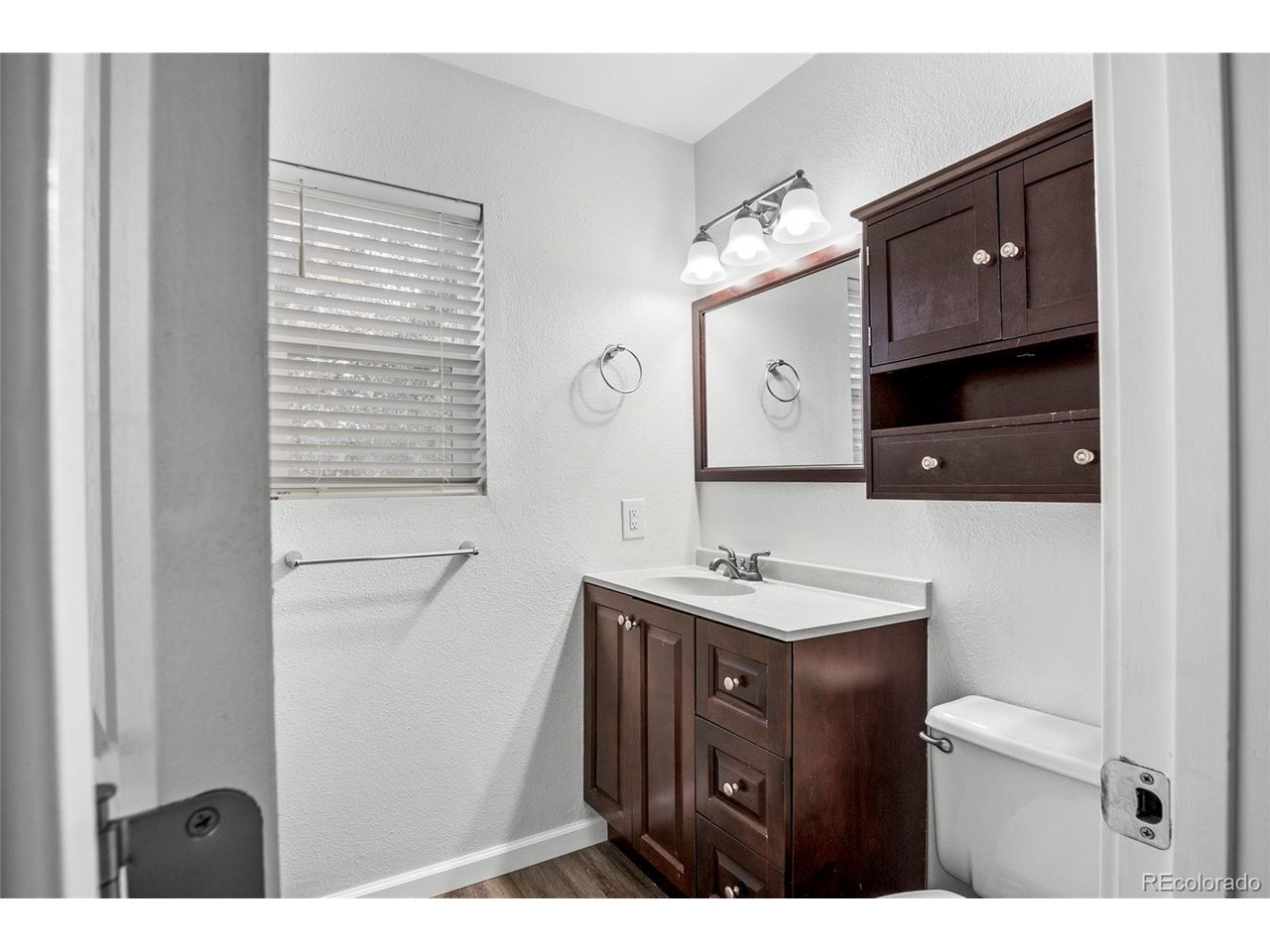 2960 Shadow Creek Dr 101