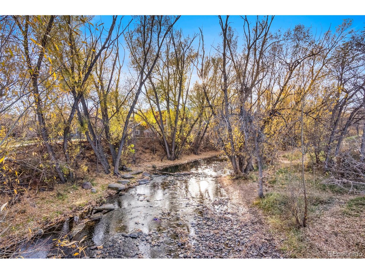 2960 Shadow Creek Dr 101