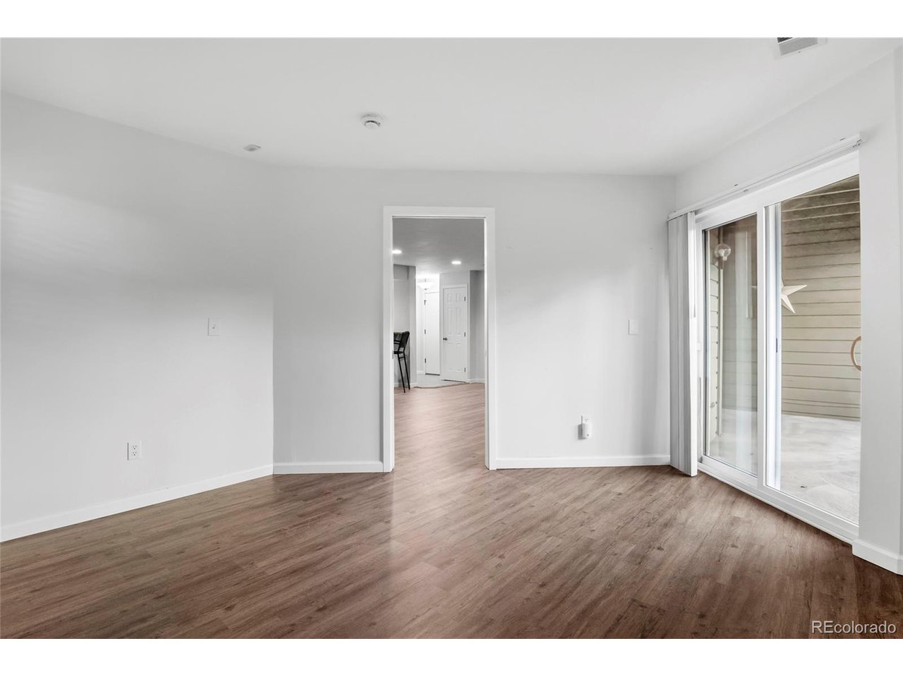 2960 Shadow Creek Dr 101