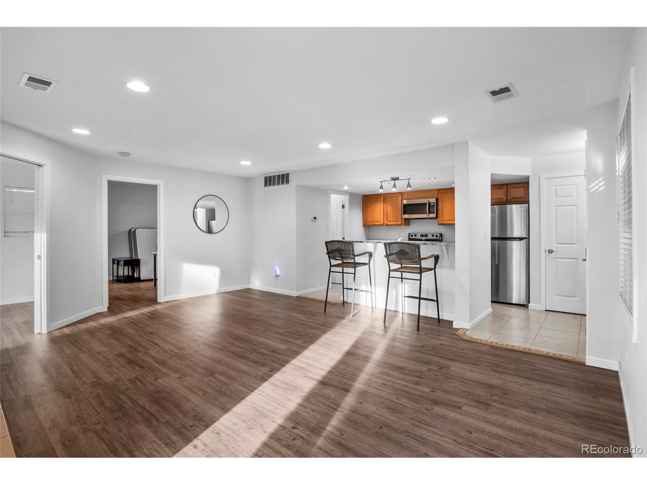 2960 Shadow Creek Dr 101