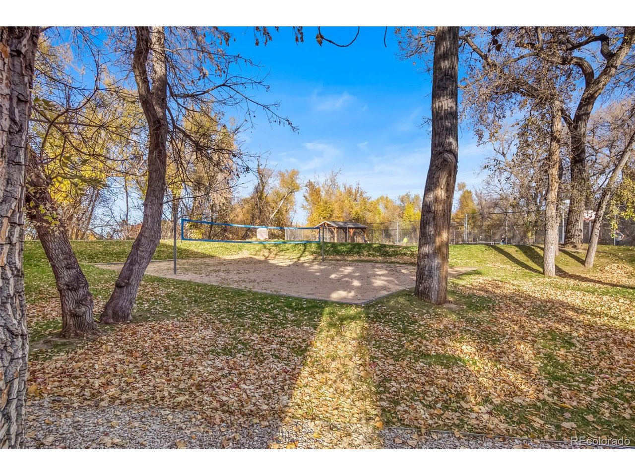 2960 Shadow Creek Dr 101