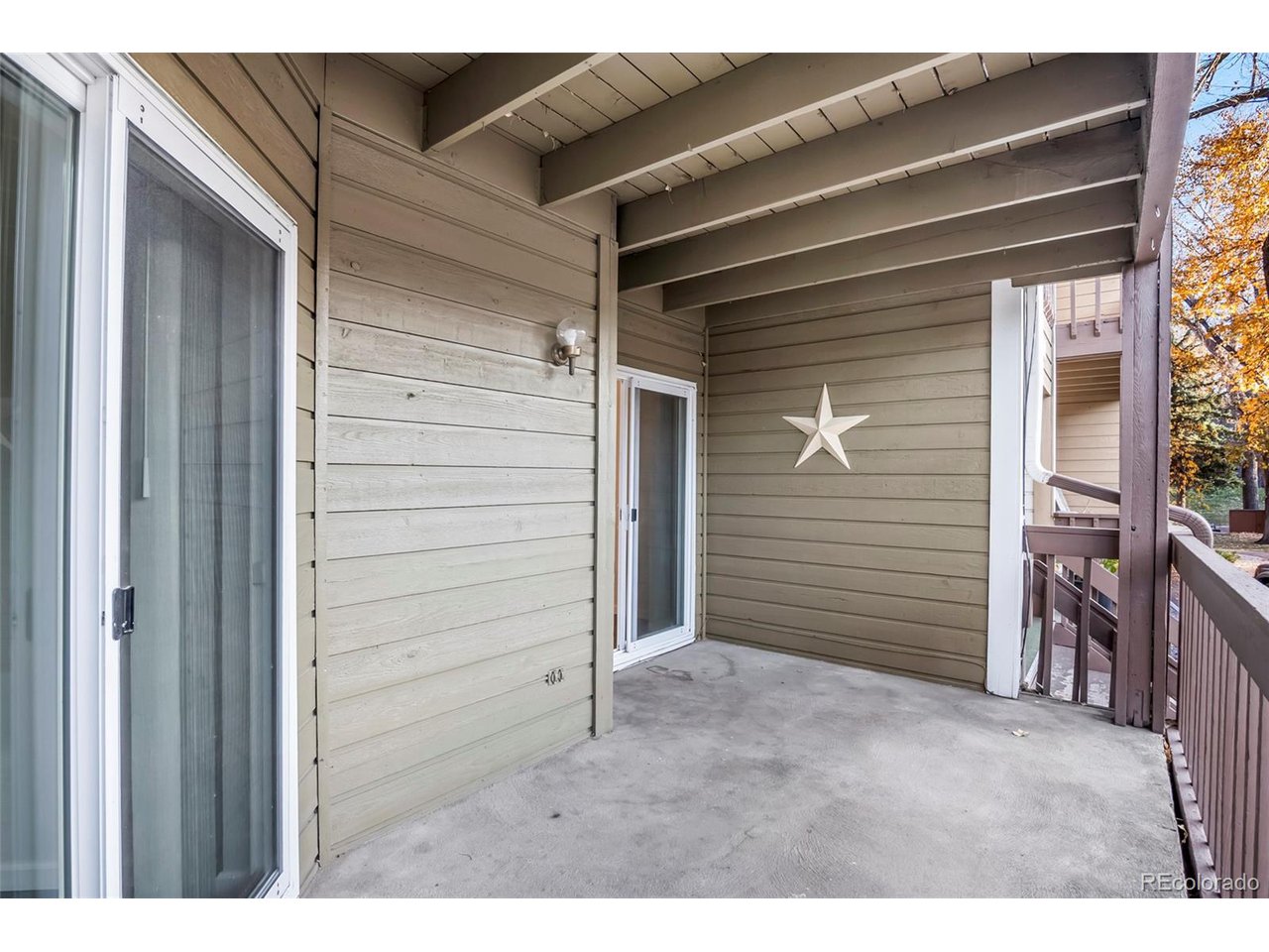 2960 Shadow Creek Dr 101