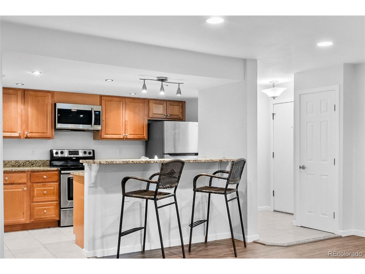 2960 Shadow Creek Dr 101