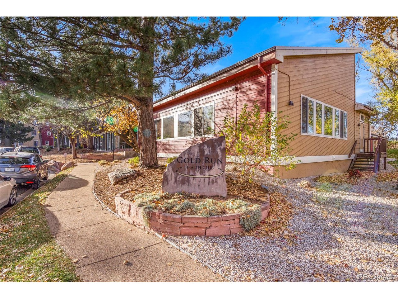 2960 Shadow Creek Dr 101
