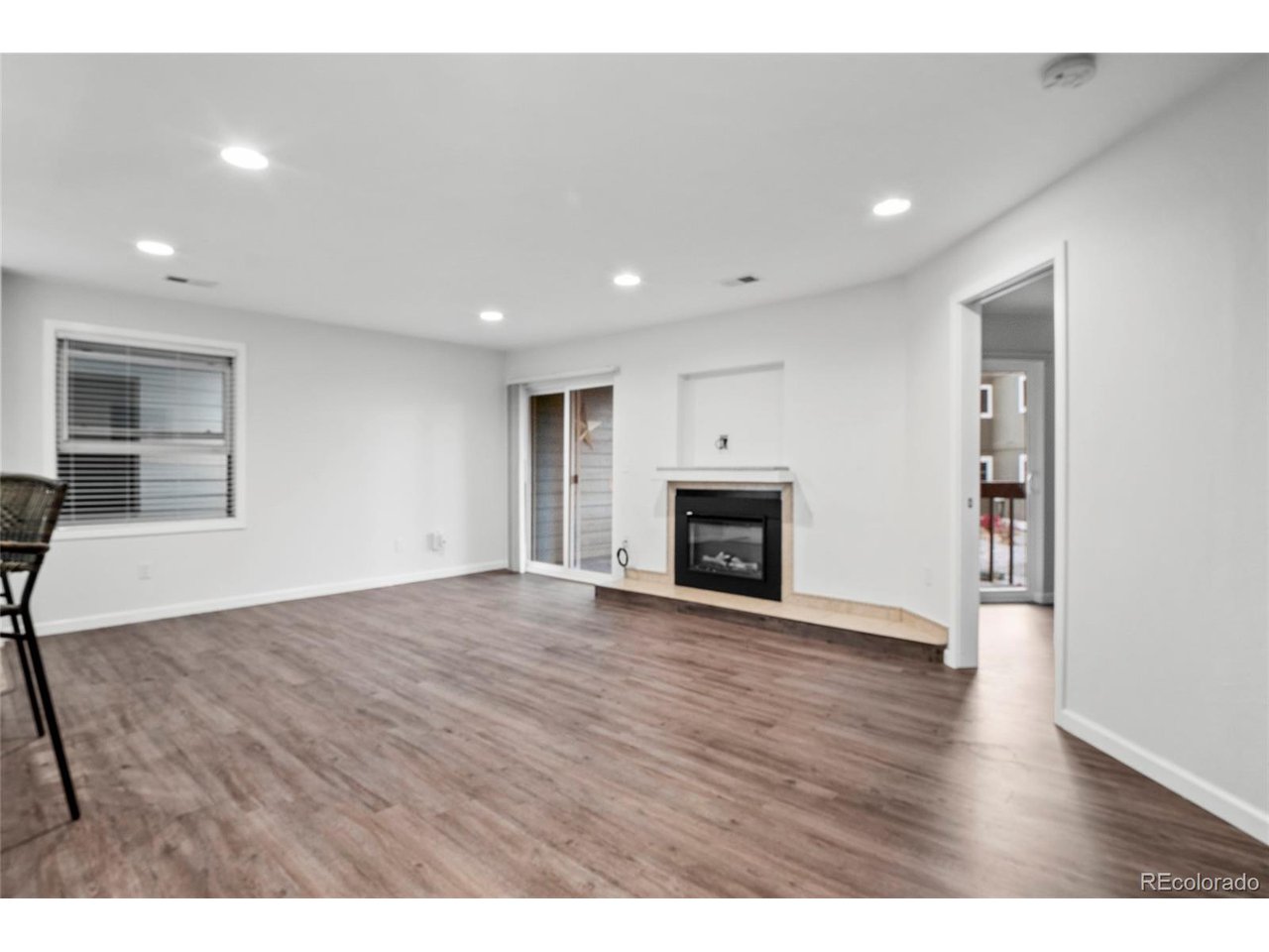 2960 Shadow Creek Dr 101