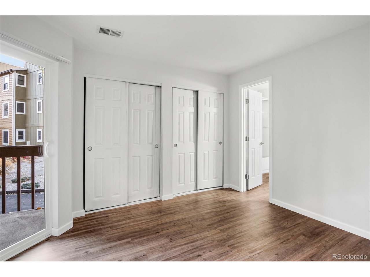 2960 Shadow Creek Dr 101
