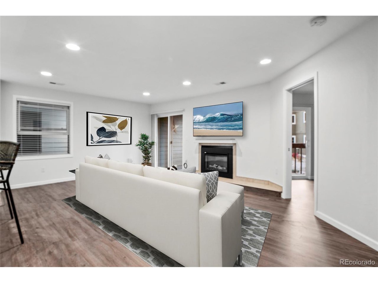 2960 Shadow Creek Dr 101