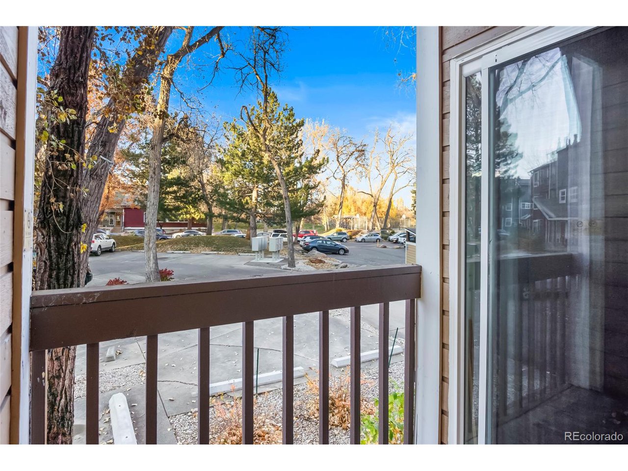 2960 Shadow Creek Dr 101